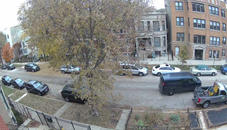 Reolink Camera One_00_Reolink Home Hub One_20251119105654.jpg